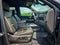 2020 GMC Sierra 1500 4WD Crew Cab Short Box AT4