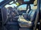 2020 GMC Sierra 1500 4WD Crew Cab Standard Box AT4