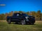 2020 GMC Sierra 1500 4WD Crew Cab Standard Box AT4