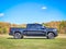 2020 GMC Sierra 1500 4WD Crew Cab Standard Box AT4