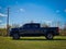 2020 GMC Sierra 1500 4WD Crew Cab Standard Box AT4