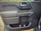 2021 GMC Sierra 1500 4WD Crew Cab Short Box AT4