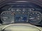 2021 GMC Sierra 1500 4WD Crew Cab Short Box AT4