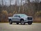2021 GMC Sierra 1500 4WD Crew Cab Short Box AT4