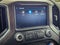 2021 GMC Sierra 1500 4WD Crew Cab Short Box AT4