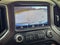 2021 GMC Sierra 1500 4WD Crew Cab Short Box AT4