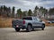 2021 GMC Sierra 1500 4WD Crew Cab Short Box AT4