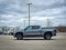 2021 GMC Sierra 1500 4WD Crew Cab Short Box AT4