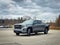2021 GMC Sierra 1500 4WD Crew Cab Short Box AT4