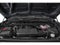 2024 GMC Sierra 1500 4WD Crew Cab Short Box Elevation with 3VL