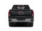 2024 GMC Sierra 1500 4WD Crew Cab Short Box Elevation with 3VL