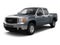 2010 GMC Sierra 1500 SLT