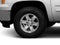 2010 GMC Sierra 1500 SLT