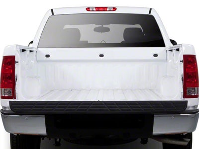 2010 GMC Sierra 1500 SLT