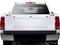 2010 GMC Sierra 1500 SLT