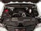 2010 GMC Sierra 1500 SLT