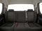 2010 GMC Sierra 1500 SLT