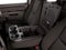 2010 GMC Sierra 1500 SLT
