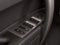 2010 GMC Sierra 1500 SLT