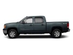 2010 GMC Sierra 1500 SLT