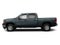 2010 GMC Sierra 1500 SLT