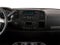 2010 GMC Sierra 1500 SLT