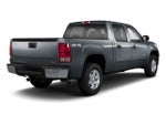 2010 GMC Sierra 1500 SLT