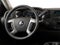 2010 GMC Sierra 1500 SLT