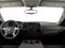 2010 GMC Sierra 1500 SLT