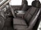 2010 GMC Sierra 1500 SLT