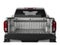2020 GMC Sierra 1500 4WD Crew Cab Short Box Elevation