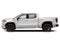 2020 GMC Sierra 1500 4WD Crew Cab Short Box Elevation