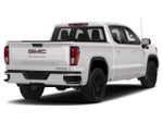 2020 GMC Sierra 1500 4WD Crew Cab Short Box Elevation