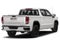 2020 GMC Sierra 1500 4WD Crew Cab Short Box Elevation