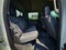 2020 GMC Sierra 1500 4WD Crew Cab Short Box Elevation