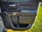 2020 GMC Sierra 1500 4WD Crew Cab Short Box Elevation