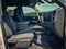 2020 GMC Sierra 1500 4WD Crew Cab Short Box Elevation