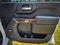 2020 GMC Sierra 1500 4WD Crew Cab Short Box Elevation