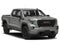 2020 GMC Sierra 1500 4WD Crew Cab Short Box Elevation