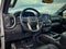 2021 GMC Sierra 1500 4WD Crew Cab Short Box Denali
