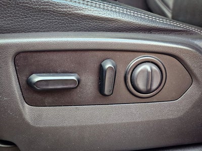 2021 GMC Sierra 1500 4WD Crew Cab Short Box Denali