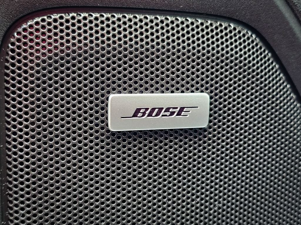 2021 GMC Sierra 1500 4WD Crew Cab Short Box Denali