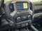 2021 GMC Sierra 1500 4WD Crew Cab Short Box Denali