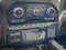 2021 GMC Sierra 1500 4WD Crew Cab Short Box Denali