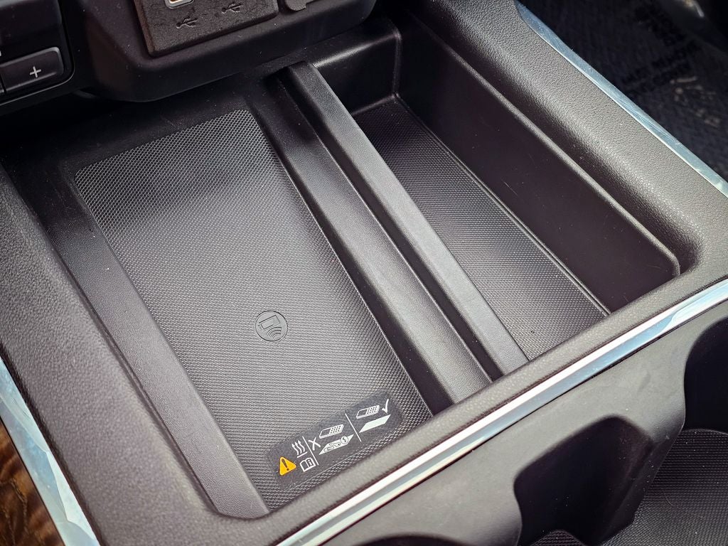 2021 GMC Sierra 1500 4WD Crew Cab Short Box Denali