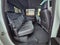 2021 GMC Sierra 1500 4WD Crew Cab Short Box Denali