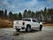 2021 GMC Sierra 1500 4WD Crew Cab Short Box Denali