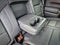 2021 GMC Sierra 1500 4WD Crew Cab Short Box Denali
