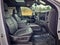 2021 GMC Sierra 1500 4WD Crew Cab Short Box Denali