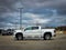2021 GMC Sierra 1500 4WD Crew Cab Short Box Denali